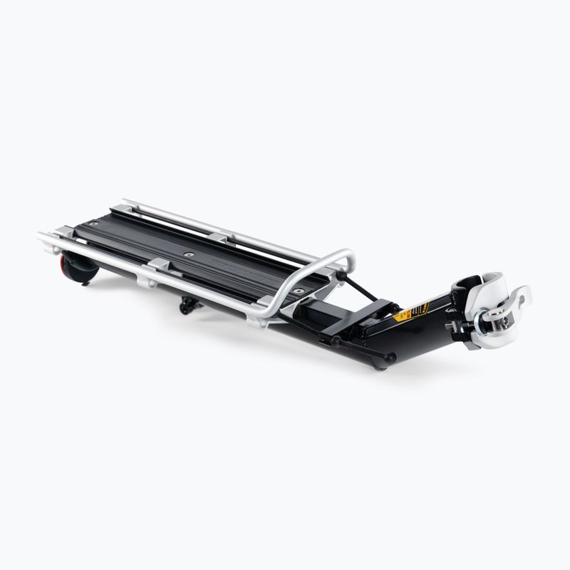 Bagażnik rowerowy Topeak MTX Beam Rack V black