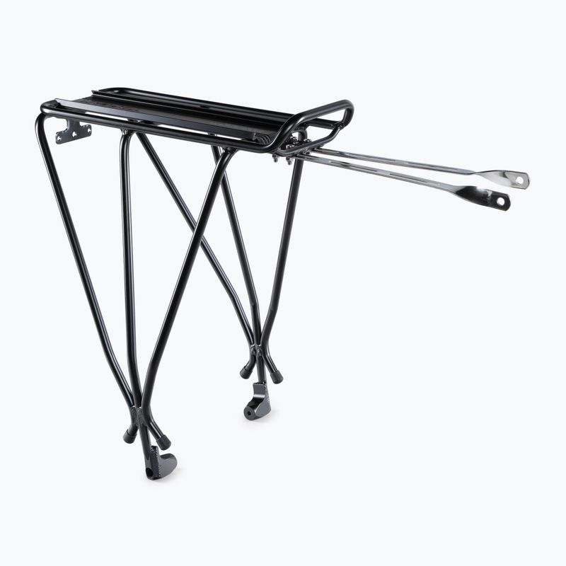 Bagażnik rowerowy Topeak MTX Explorer Disc