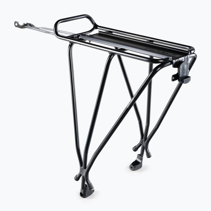 Bagażnik rowerowy Topeak MTX Explorer Disc 2