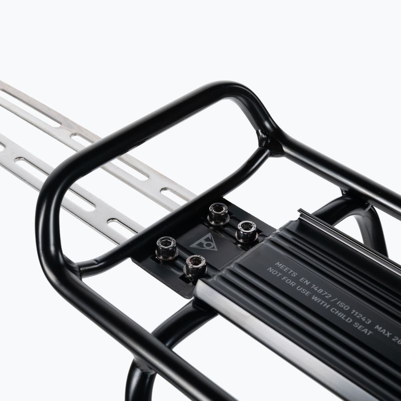 Bagażnik rowerowy Topeak MTX Explorer Disc 3