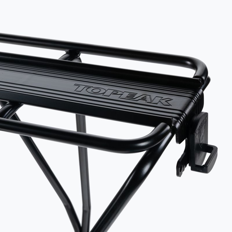 Bagażnik rowerowy Topeak MTX Explorer Disc 4
