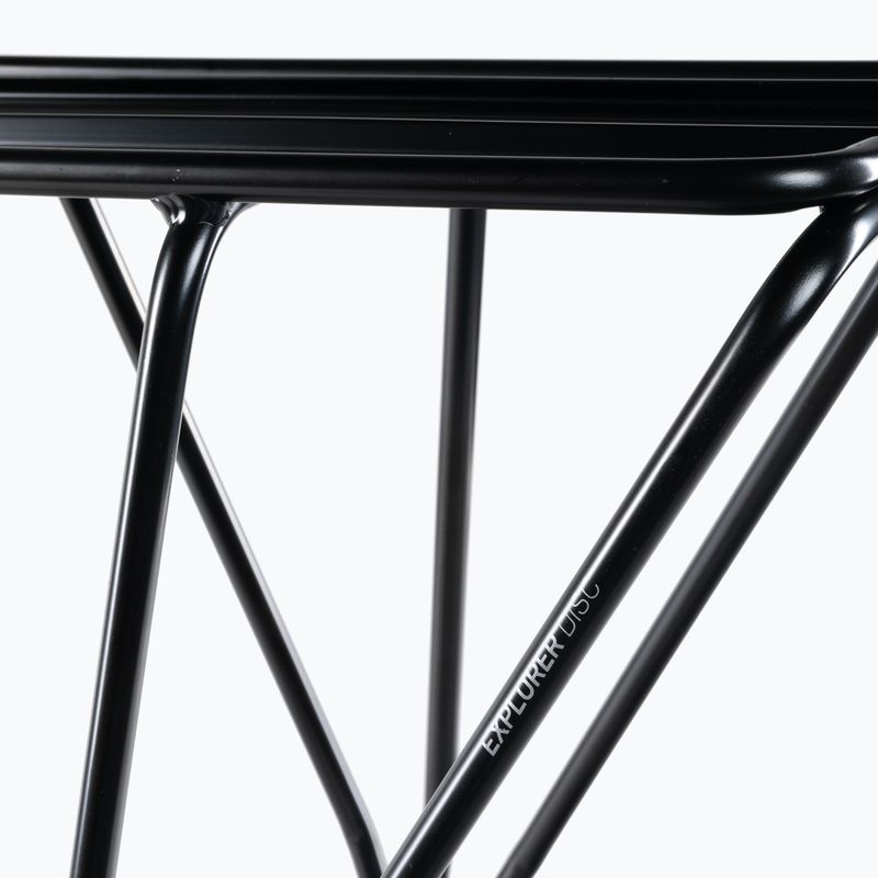 Bagażnik rowerowy Topeak MTX Explorer Disc 5