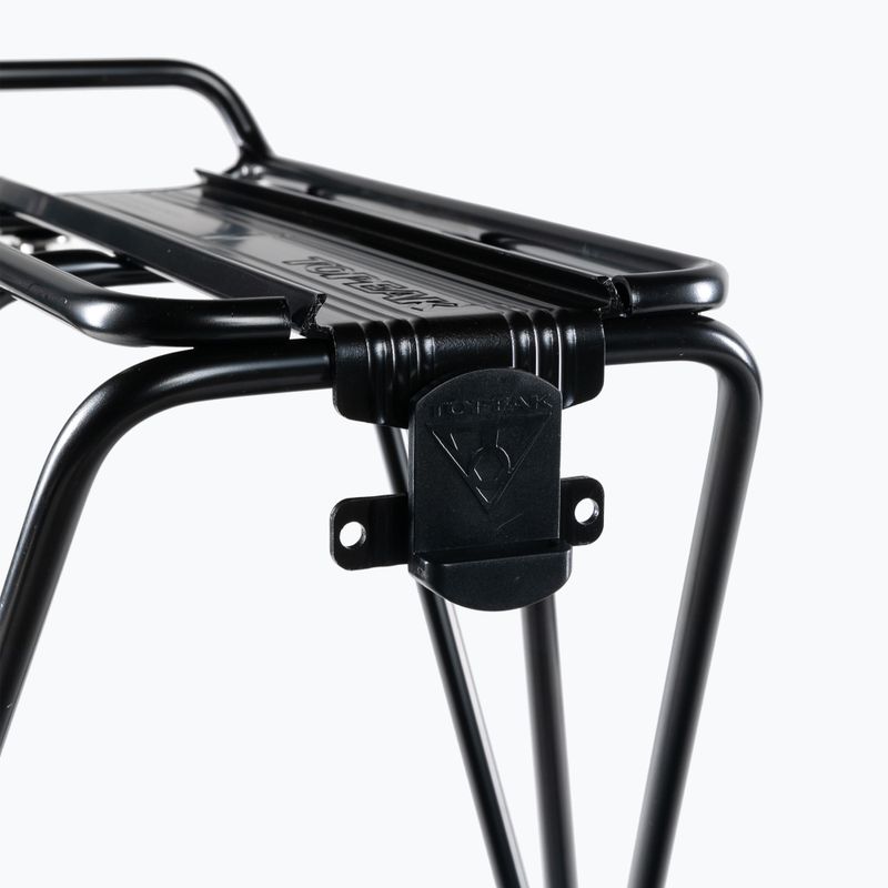 Bagażnik rowerowy Topeak MTX Explorer Disc 6