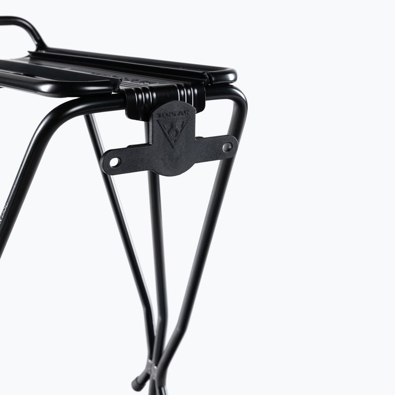 Bagażnik rowerowy Topeak MTX Explorer Disc 7