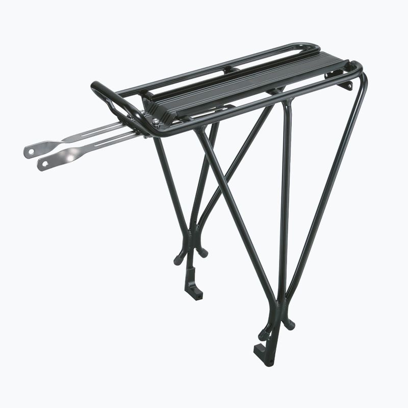 Bagażnik rowerowy Topeak MTX Explorer Disc 8