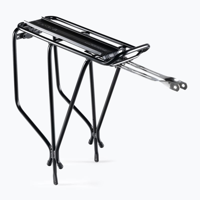 Bagażnik rowerowy Topeak MTX Super Tourist