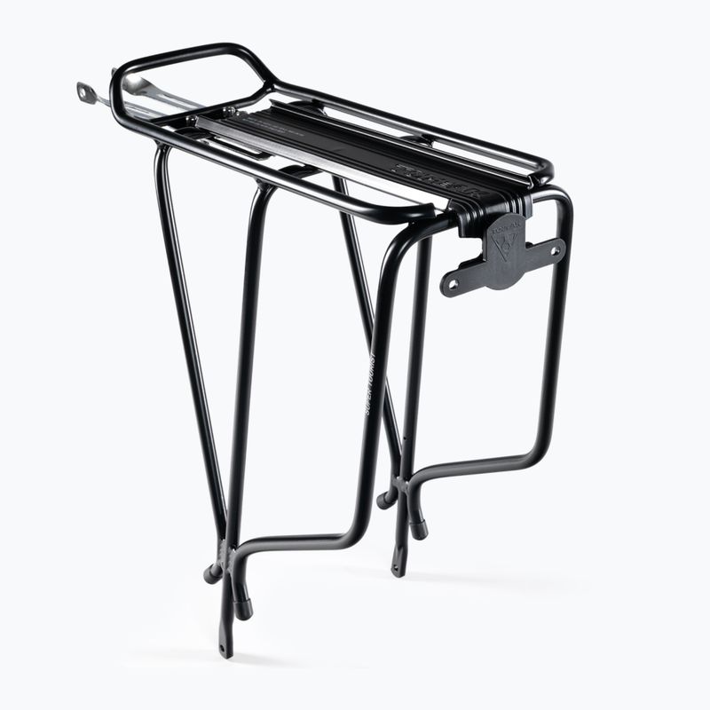 Bagażnik rowerowy Topeak MTX Super Tourist 2
