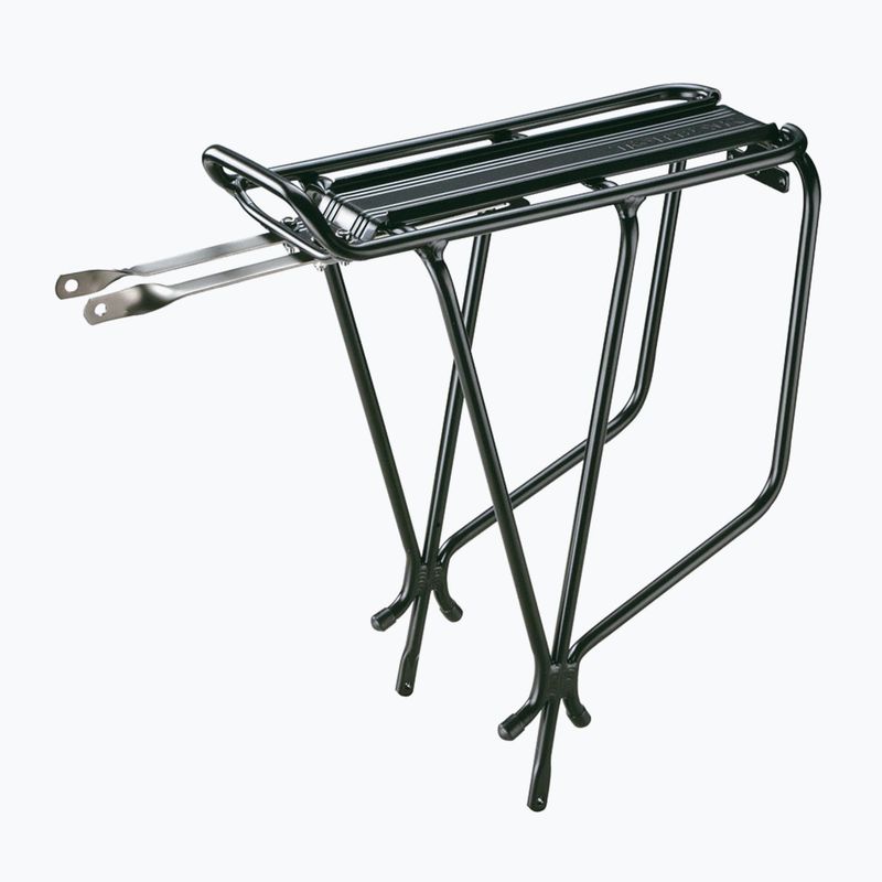 Bagażnik rowerowy Topeak MTX Super Tourist 8