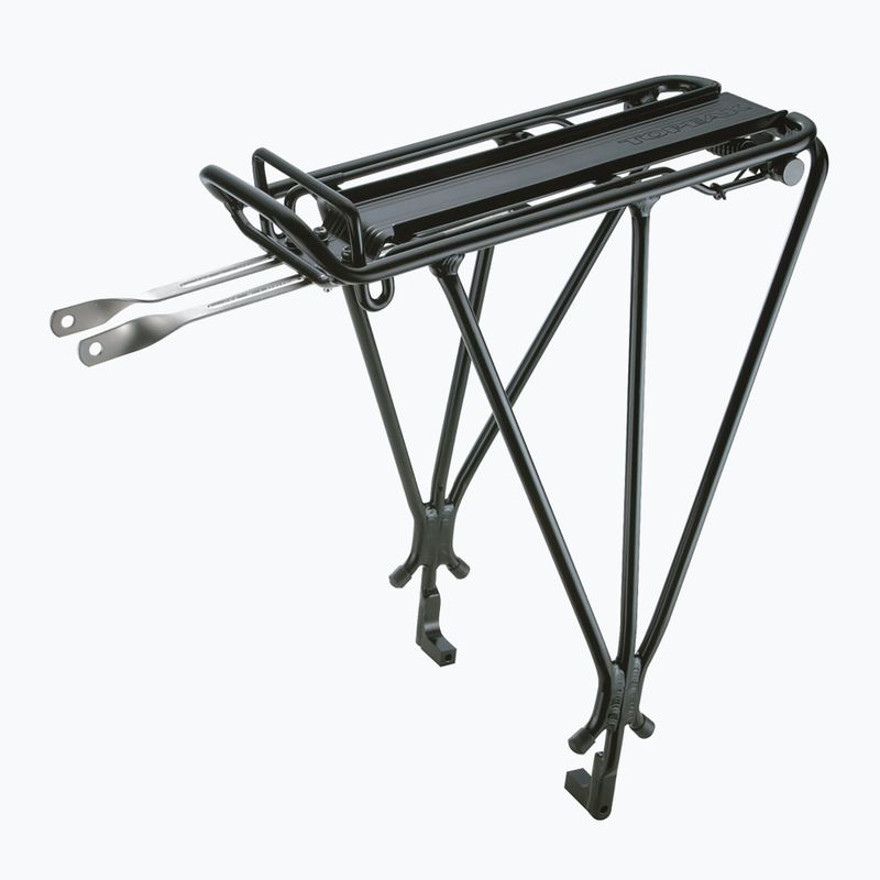 Bagażnik rowerowy Topeak Explorer Disc