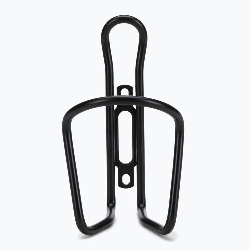 Koszyk na bidon Topeak Shuttle Cage AL black 3