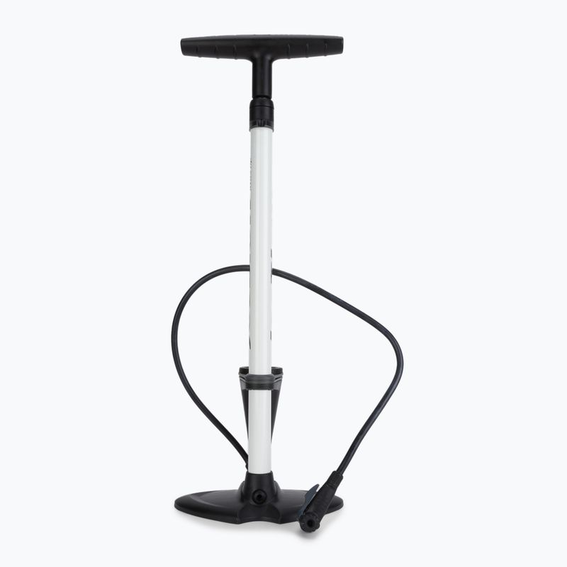 Pompka rowerowa Topeak JoeBlow Max HP 160psi white