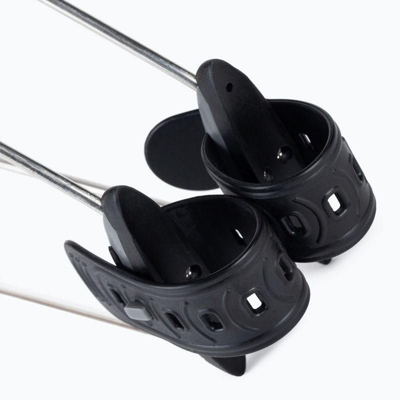 Błotniki rowerowe Topeak Defender Iglow X set 4