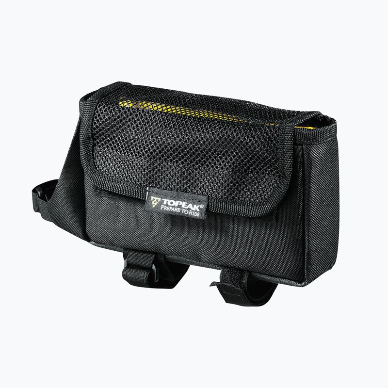 Torba rowerowa na ramę Topeak TriBag Large 5