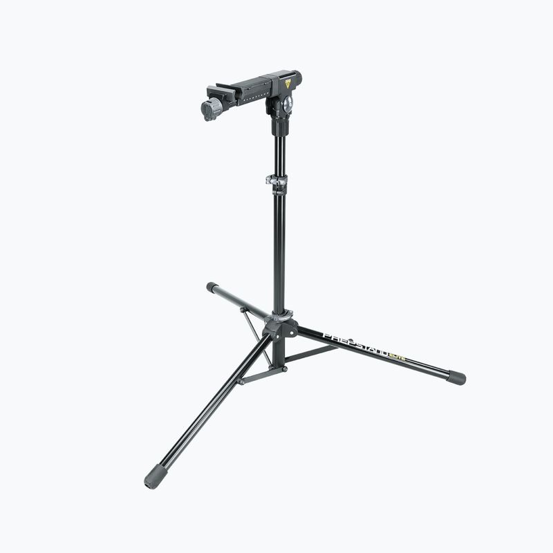 Stojak rowerowy Topeak PrepStand Elite