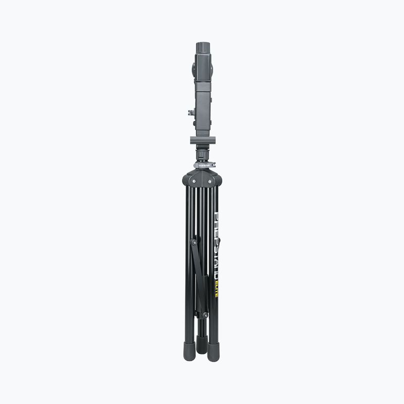 Stojak rowerowy Topeak PrepStand Elite 2