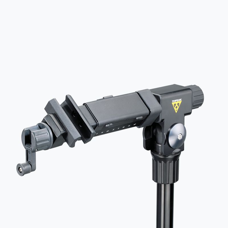 Stojak rowerowy Topeak PrepStand Elite 3
