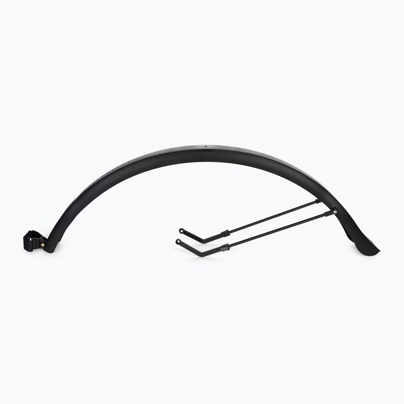 Błotniki rowerowe Topeak Defender TX set black 2