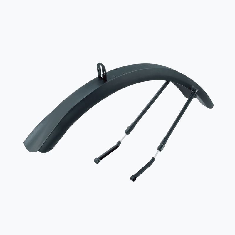 Błotniki rowerowe Topeak Defender TX set black 7