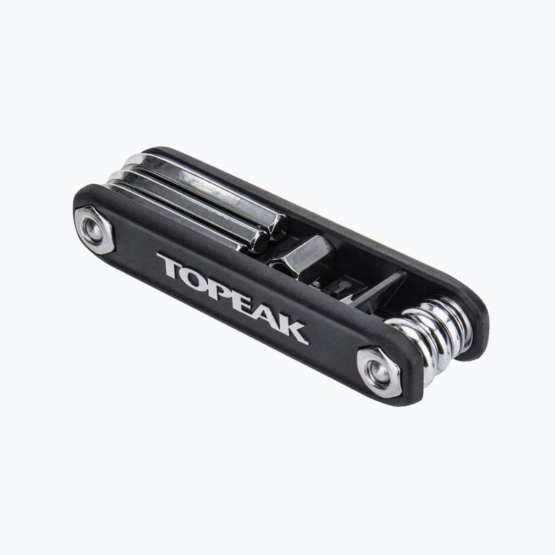 Klucz rowerowy Topeak X-Tool Plus 2