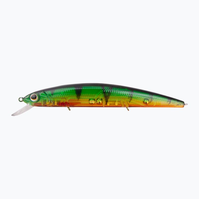 Wobler Strike Pro Montero Suspending A102G TEV-EG190BSP
