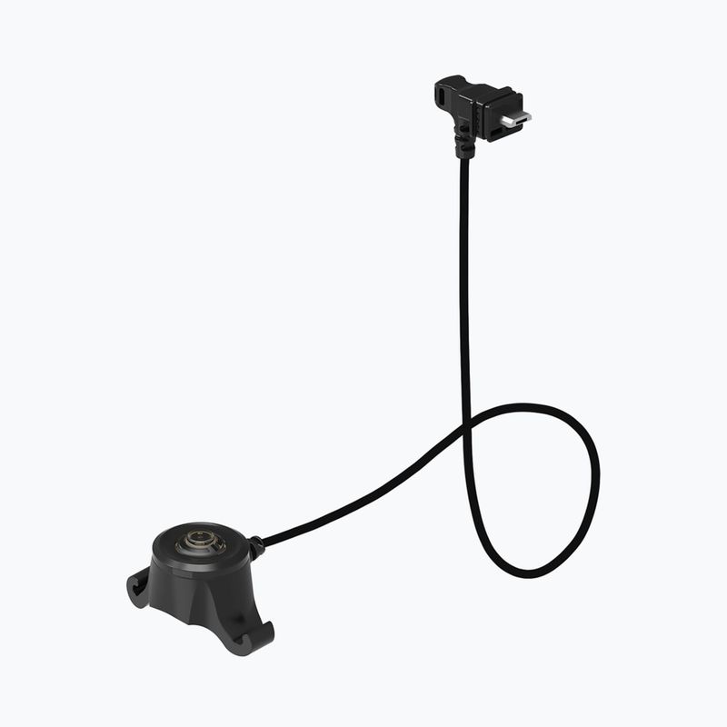 Lampka rowerowa Lezyne Light Front Micro Drive Pro 800 Xl Remote Loaded black gloss 4