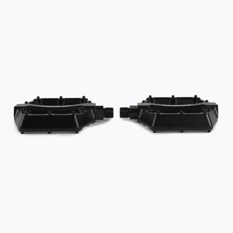 Pedały rowerowe Exustar PB70 black 3