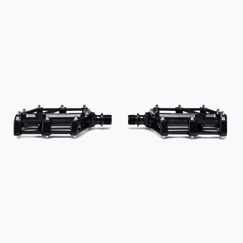 Pedały rowerowe Exustar PB73 black 3