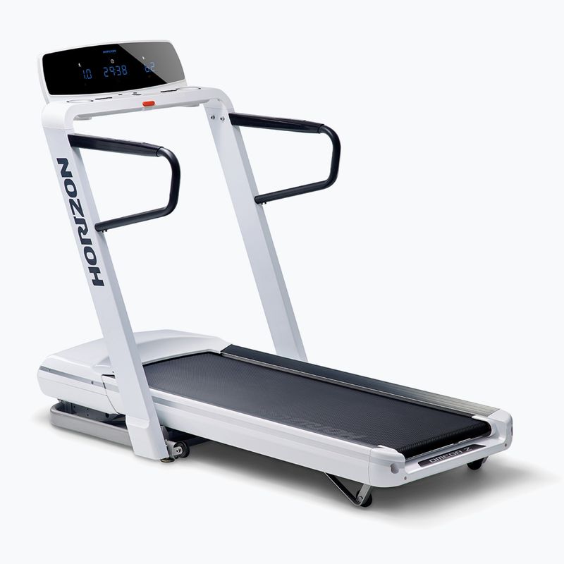 Bieżnia elektryczna Horizon Fitness Omega Z