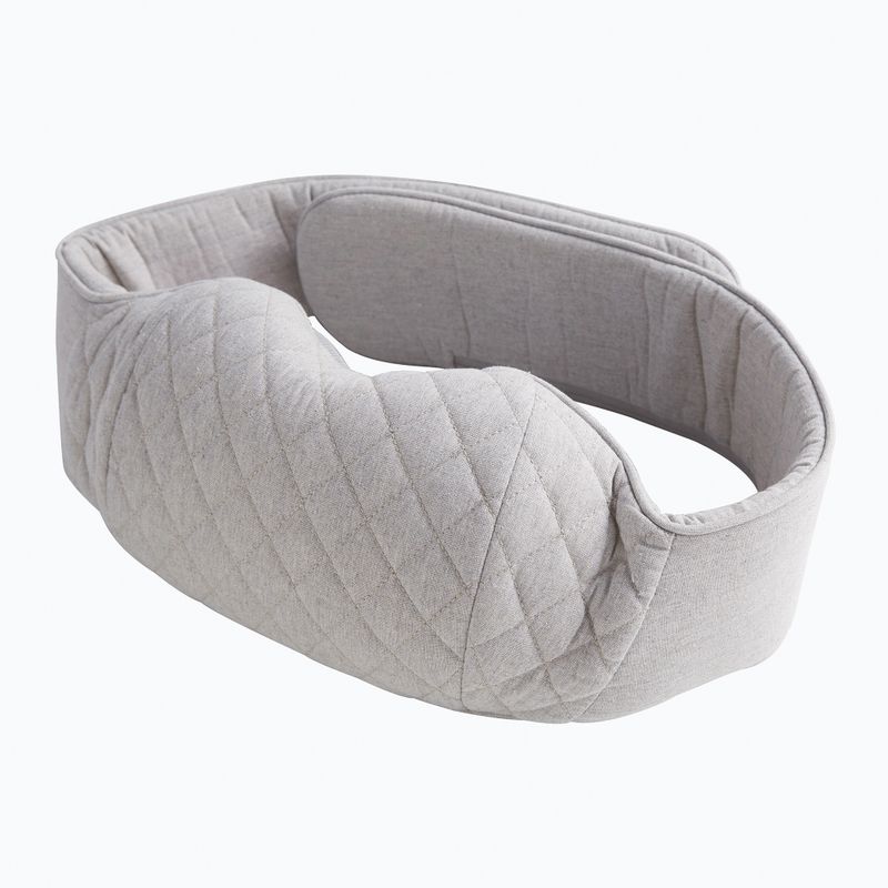 Masażer SYNCA Quzy light gray 3
