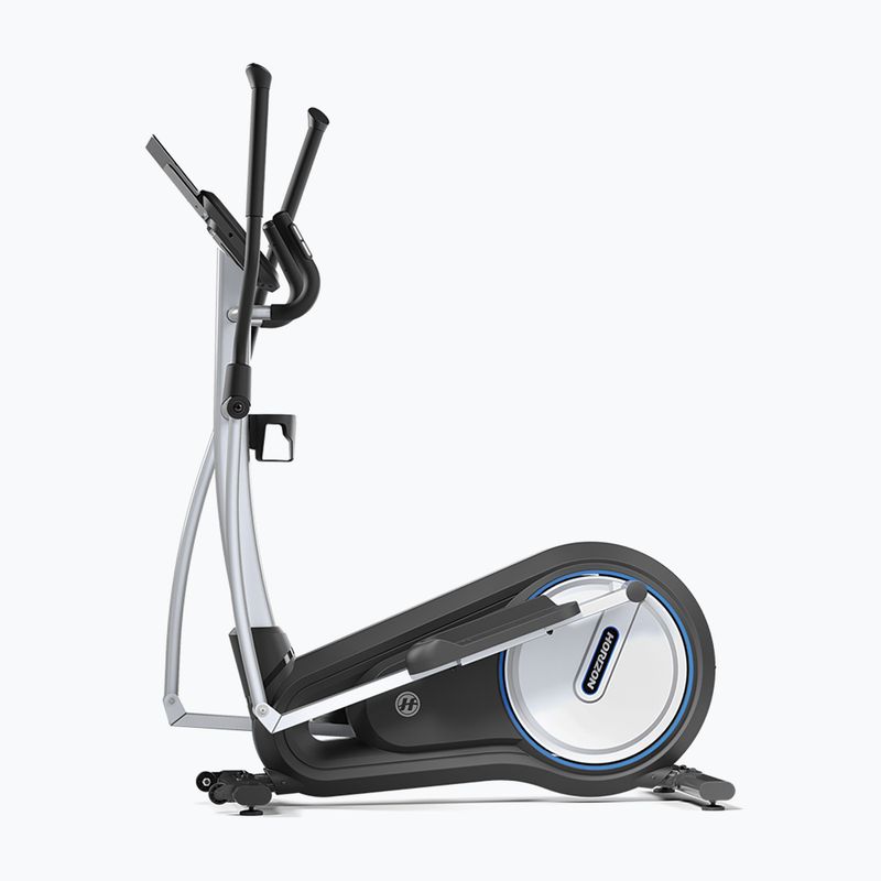 Orbitrek Horizon Fitness SYROS 3.0 2