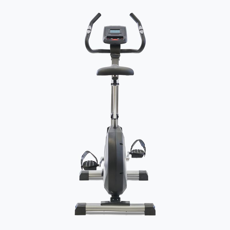 Rower stacjonarny Horizon Fitness Paros E Upright 3