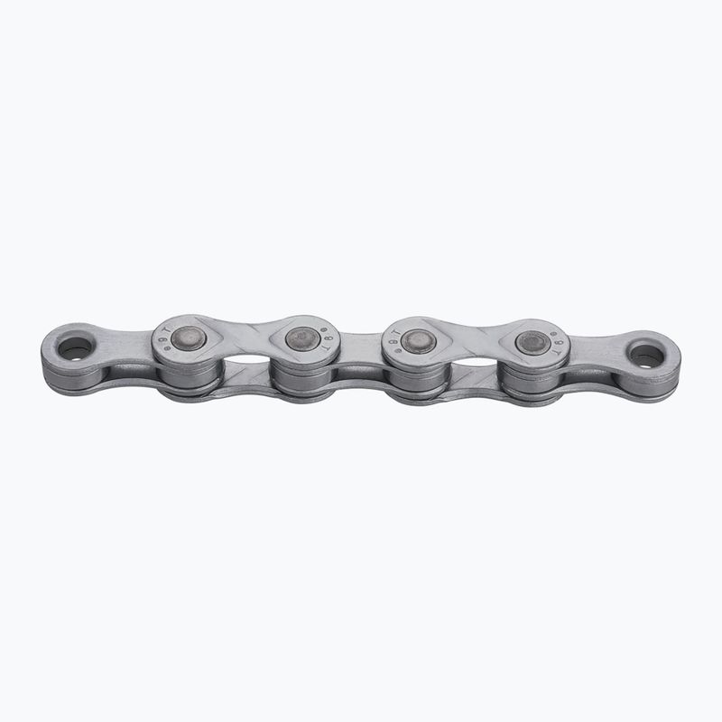 Łańcuch rowerowy KMC E9 x136 EPT 3