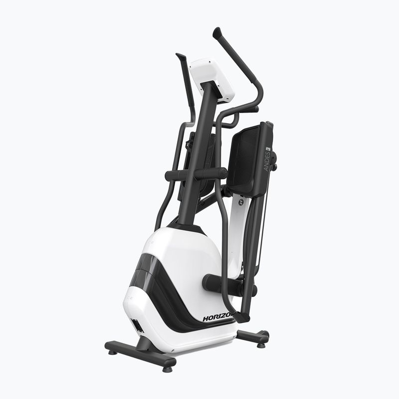 Orbitrek Horizon Fitness Andes 3 2