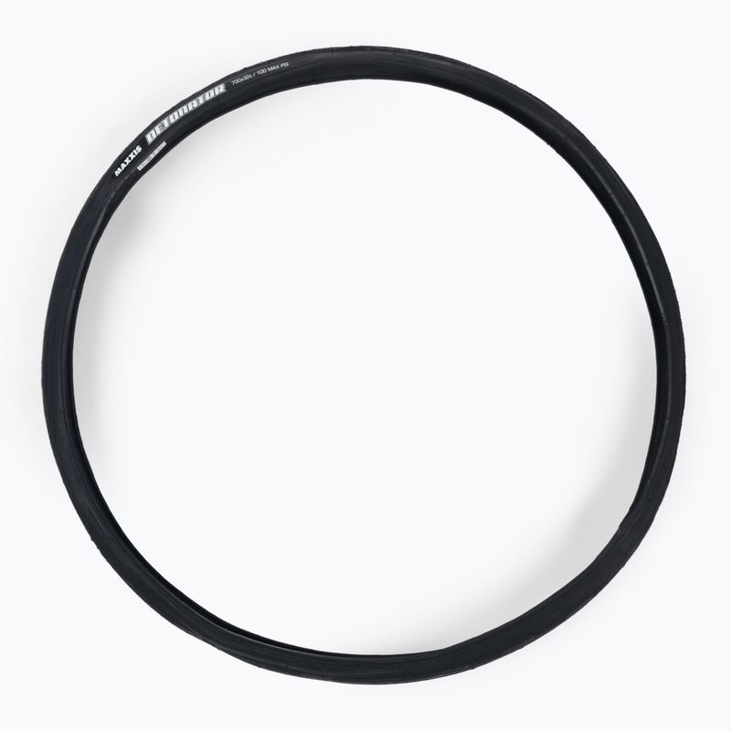 Opona rowerowa Maxxis Detonator 60TPI 700 x 32C 2