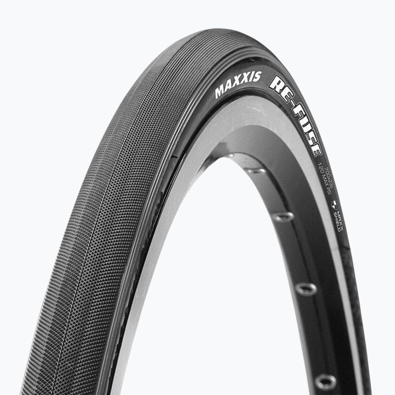 Opona rowerowa Maxxis Re-Fuse 60TPI Maxxshield 700 x 28C
