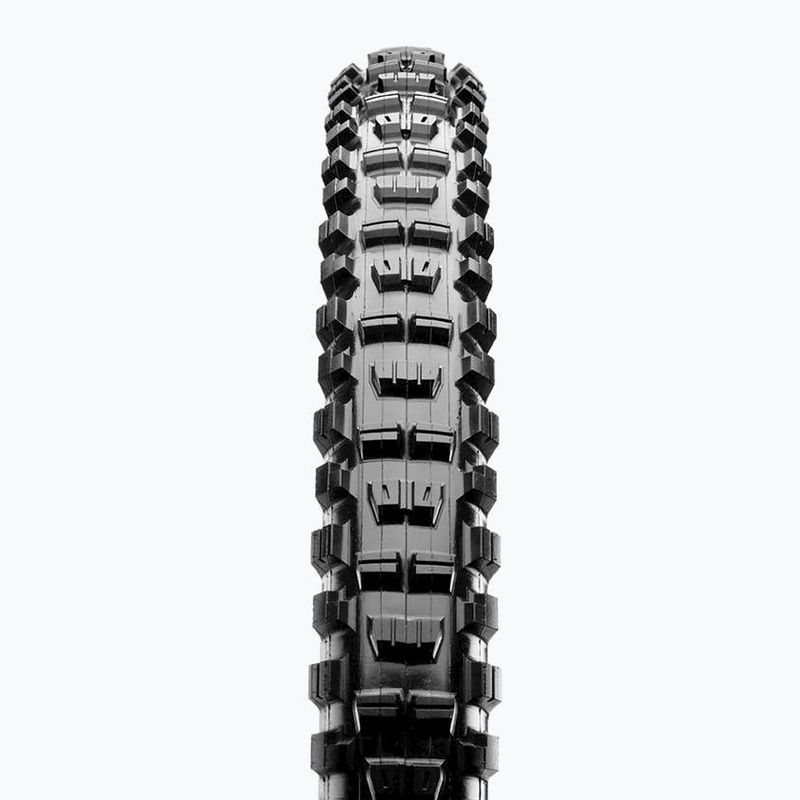 Opona rowerowa Maxxis Minion DHR II Exo/Tr 27.5 x 2.30 2