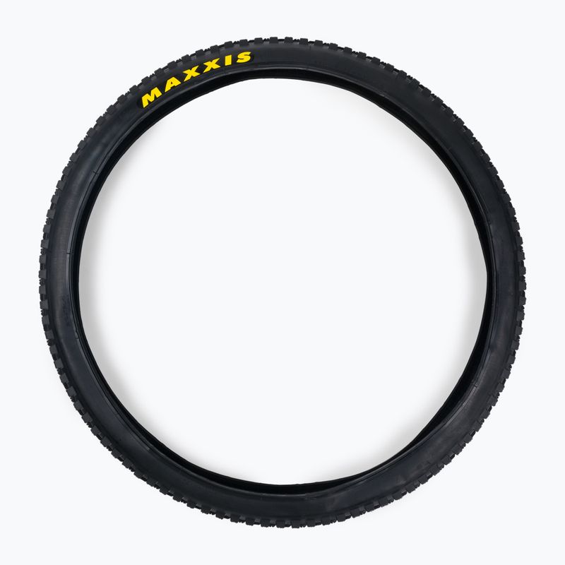 Opona rowerowa Maxxis Minion DHR II Kevlar Wt Exo/Tr 29 X 2.40 2