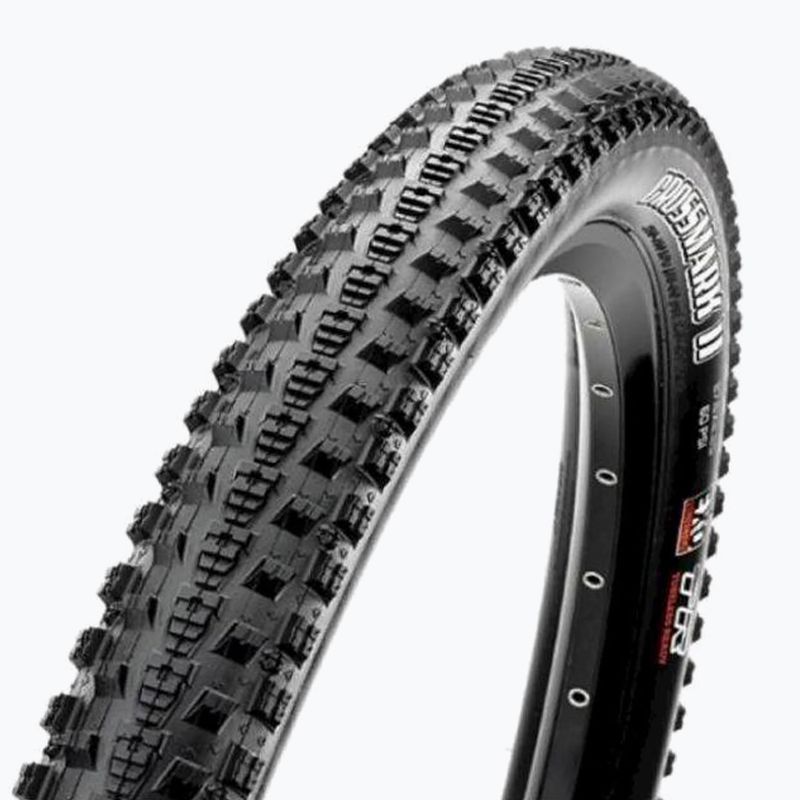 Opona rowerowa Maxxis Crossmark II Exo/Tr 29 x 2.25