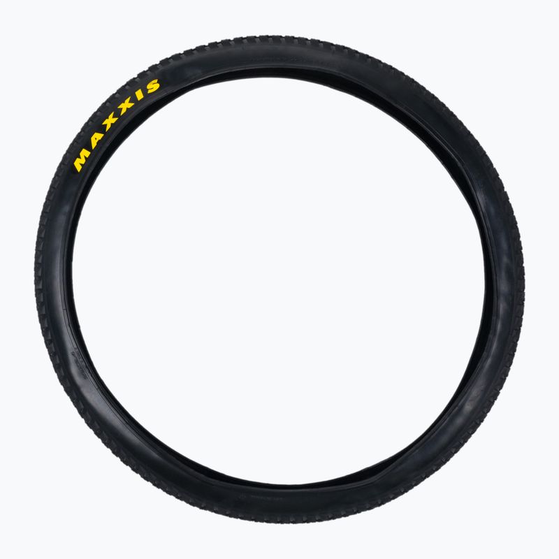 Opona rowerowa Maxxis Rekon Race Kevlar Exo/Tr 29 x 2.25 2