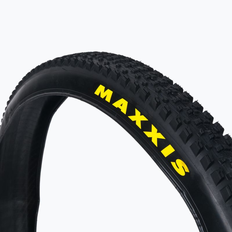 Opona rowerowa Maxxis Rekon Race Kevlar Exo/Tr 29 x 2.40 3