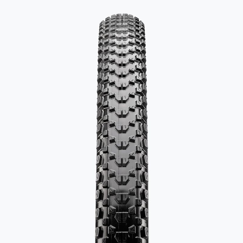 Opona rowerowa Maxxis Ikon 3CS/Exo/Tr 29 x 2.60 2