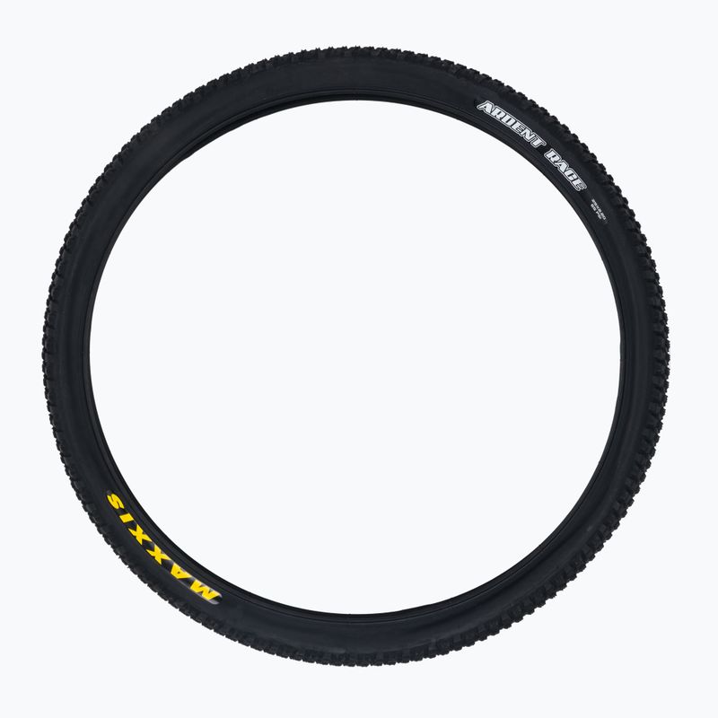 Opona rowerowa Maxxis Ardent Race 60TPI 29 x 2.20 2