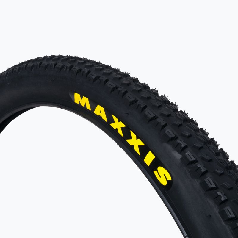 Opona rowerowa Maxxis Ardent Race 60TPI 29 x 2.20