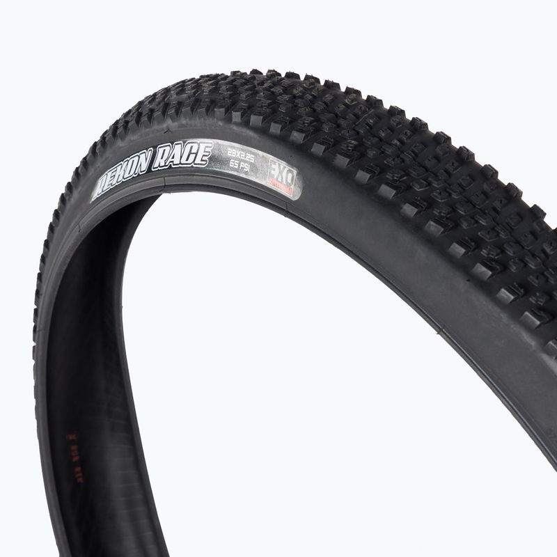 Opona rowerowa Maxxis Rekon Race 60 Tpi Exo 29 x 2.25 3