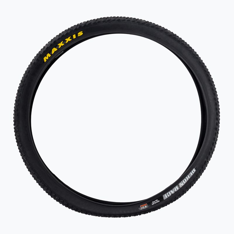 Opona rowerowa Maxxis Rekon Race 60 Tpi Exo 29 x 2.25 4