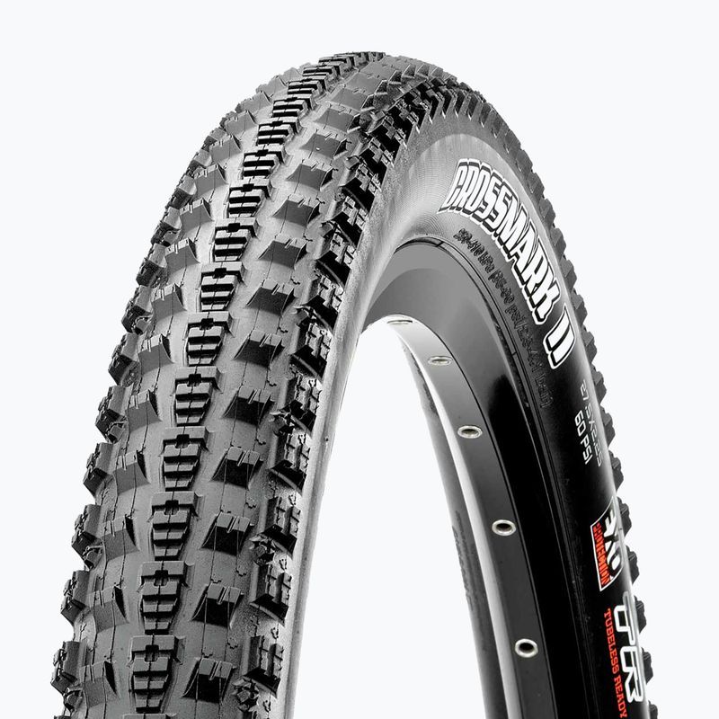 Opona rowerowa Maxxis Crossmark II 60 Tpi 29 x 2.25