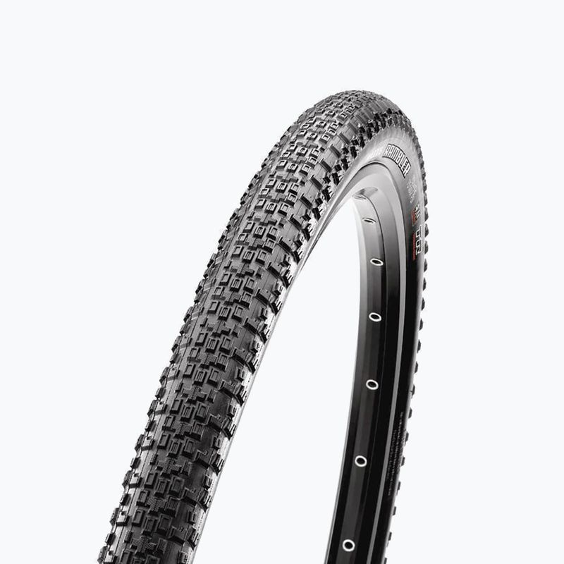 Opona rowerowa Maxxis Rambler Exo 700 x 40C 3