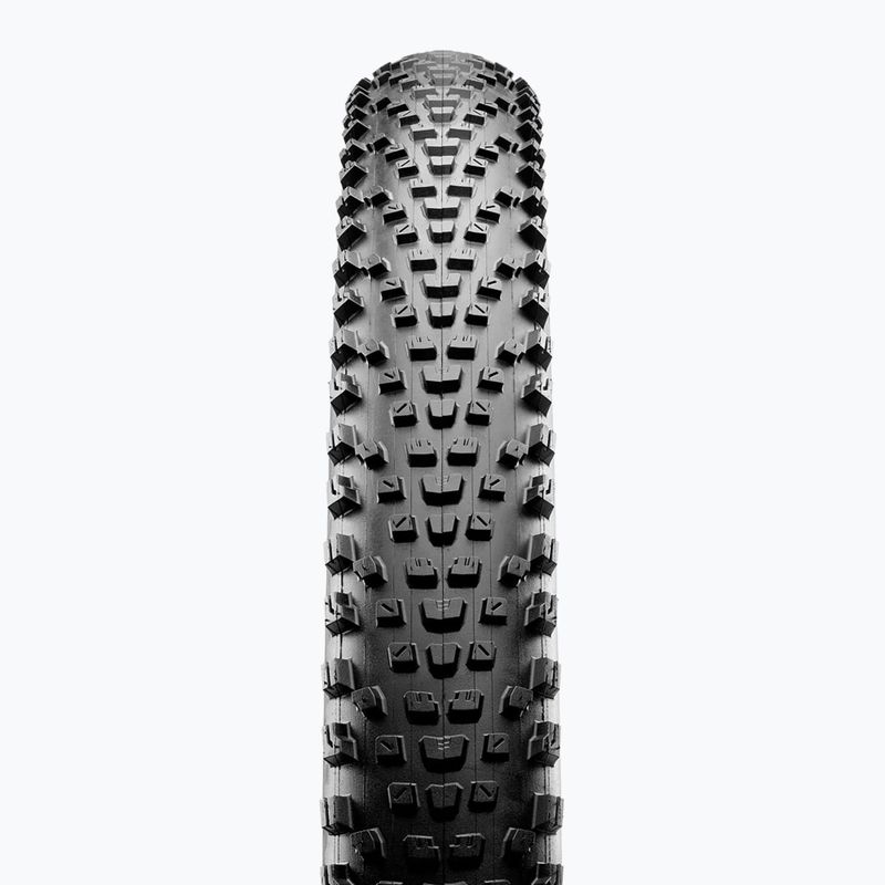 Opona rowerowa Maxxis Rekon Race Exo 29 x 2.40 2