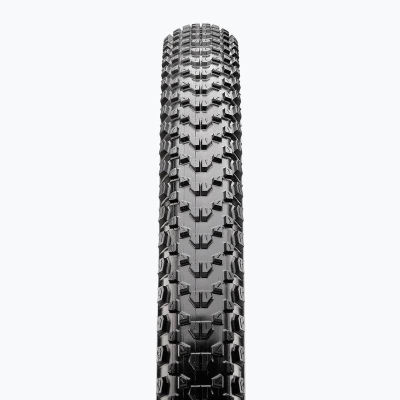Opona rowerowa Maxxis Ikon Maxxspeed/Exo/Tr 27.5 x 2.35 2