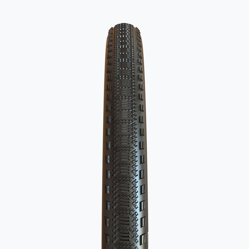 Opona rowerowa Maxxis Reaver Exo/Tr 700 x 45C 2